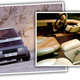 Illustration for article titled The Modular Car Of My Dreams Was Made Back In 1982